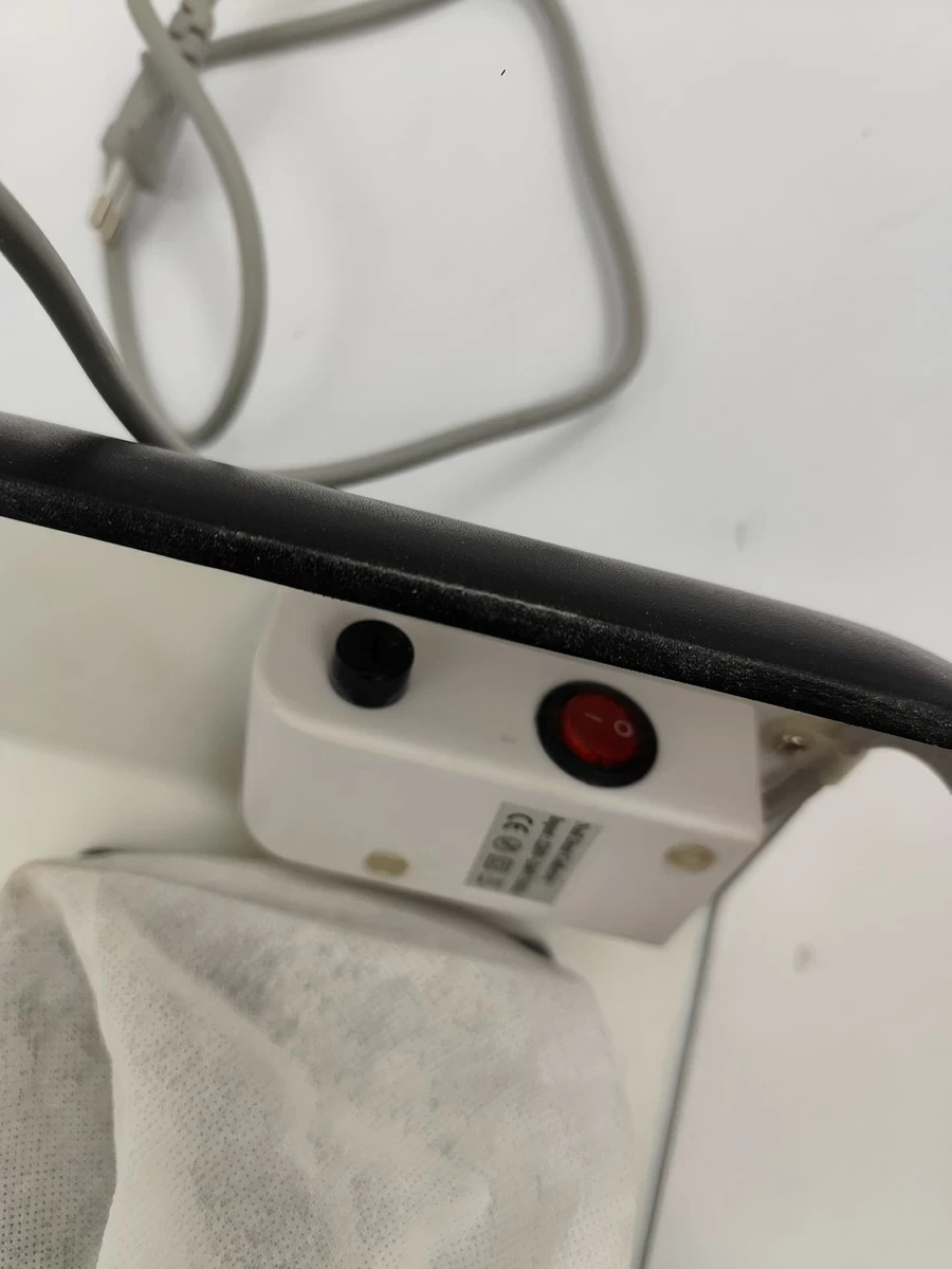 pochlaniacz-pylu-nail-dust-machine-waga-produktu-z-opakowaniem-jednostkowym-0500