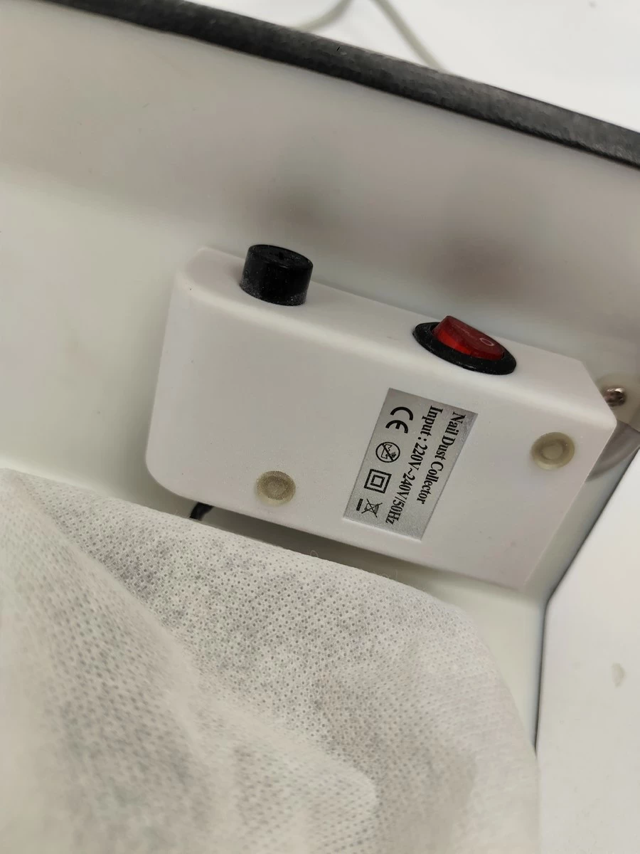 pochlaniacz-pylu-nail-dust-machine-kod-producenta-15863