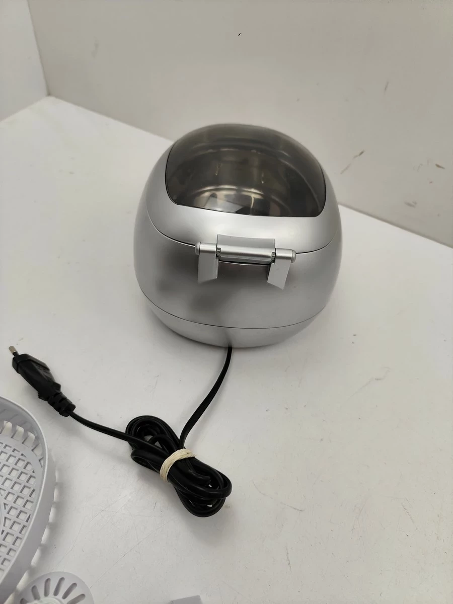 ultradzwiekowa-myjka-do-czyszczenia-bizuterii-ultrasonic-cd-7800-wyrob-medyczny-249829-1765555