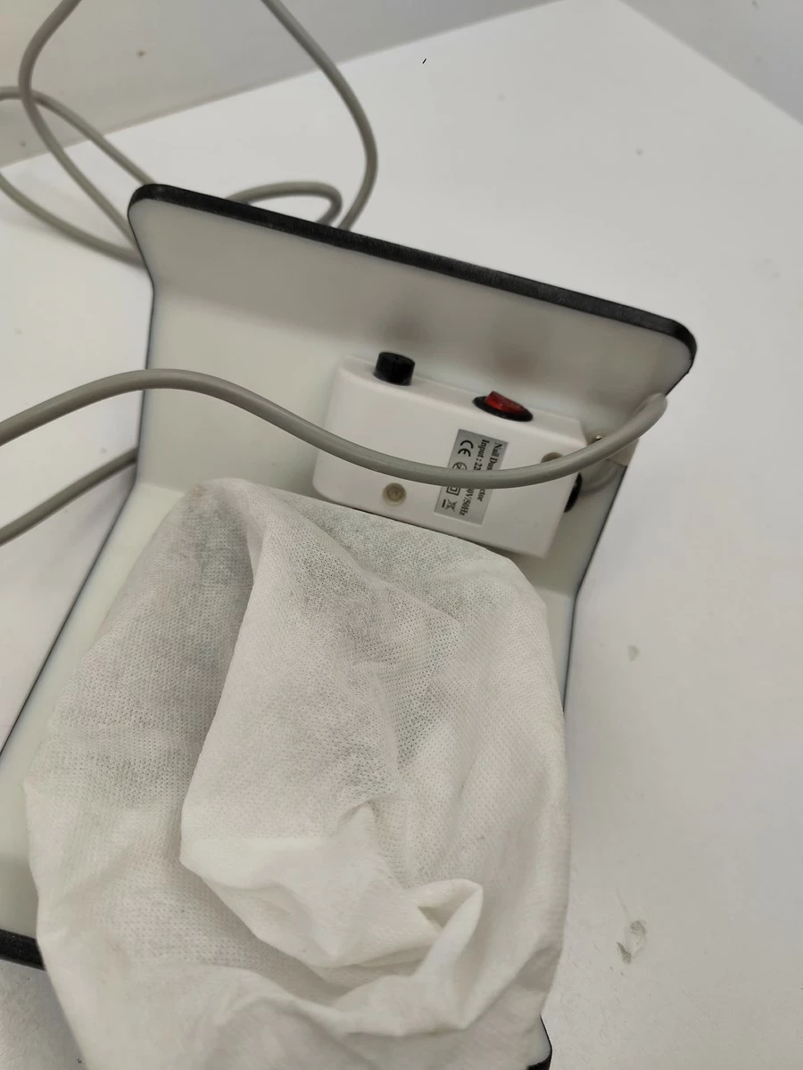 pochlaniacz-pylu-nail-dust-machine-marka-248811-1979605