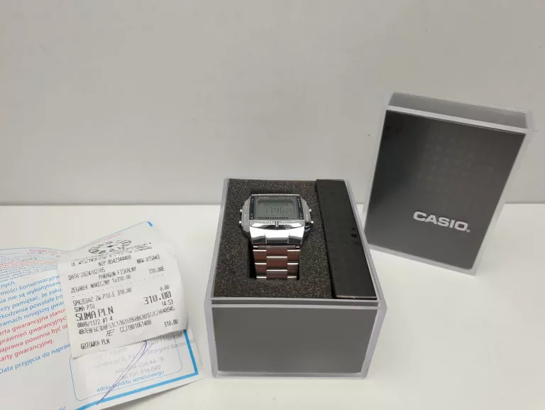 zegarek-casio-db-360-1a-stan-powystawowy