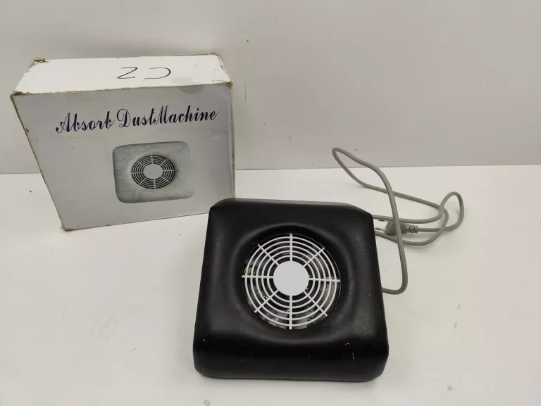 pochlaniacz-pylu-nail-dust-machine-kasprowicza-8-lidzbark