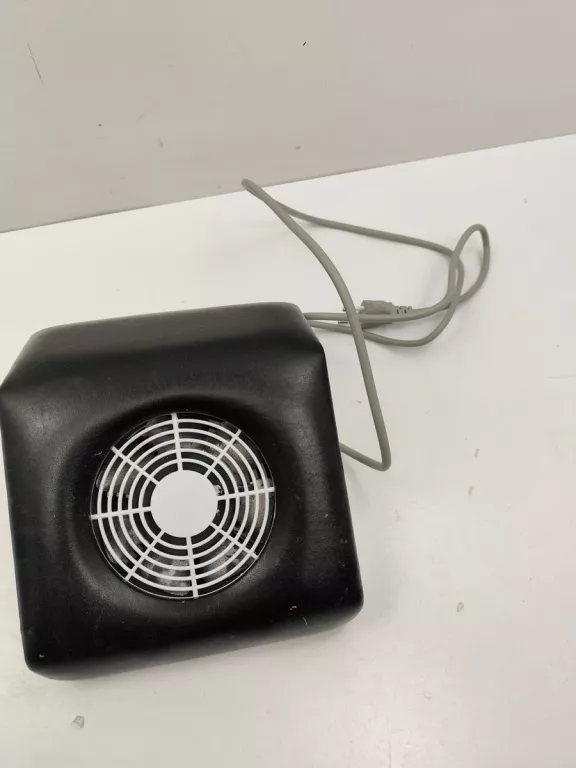 pochlaniacz-pylu-nail-dust-machine-napiecie-22000