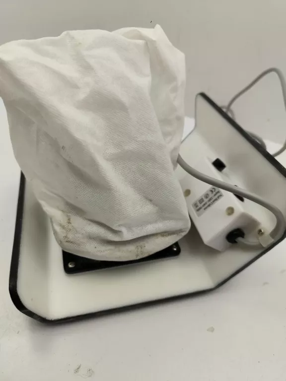 pochlaniacz-pylu-nail-dust-machine-moc-2300