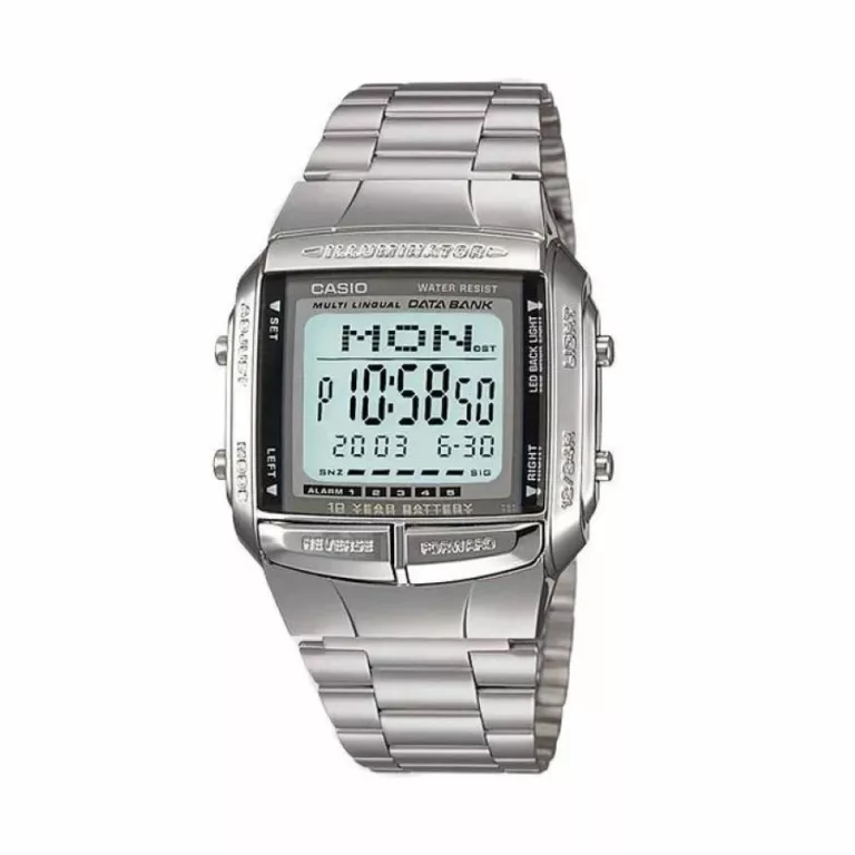 zegarek-casio-db-360-1a-wroclawska-6-opole-sj