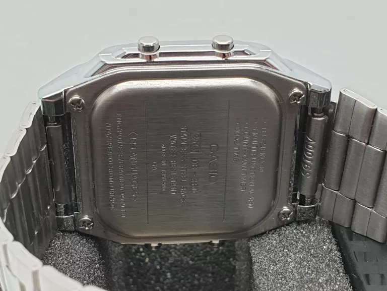 zegarek-casio-db-360-1a-ksztalt-koperty-kwadratowa