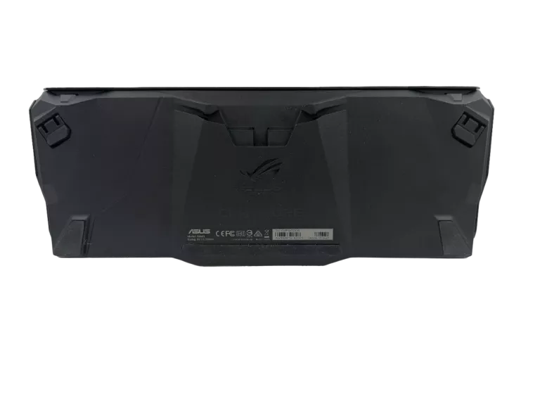 KLAWIATURA MECHANICZNA ASUS ROG CLAYMORE CORE