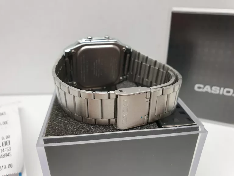 zegarek-casio-db-360-1a-mechanizm-kwarcowy