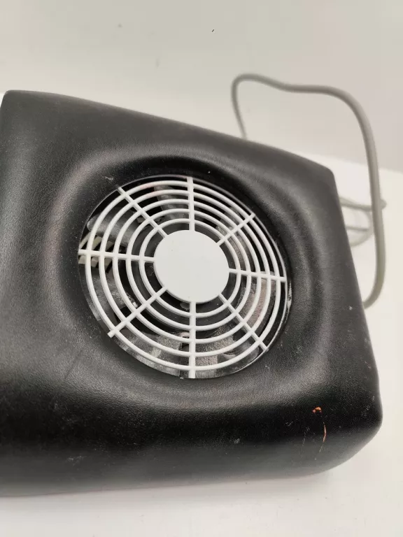 pochlaniacz-pylu-nail-dust-machine-zasilanie-209566-8