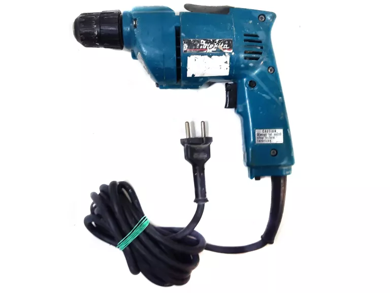 WIERTARKA MAKITA 6510LVR 230 V 330 W