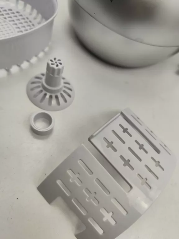 ultradzwiekowa-myjka-do-czyszczenia-bizuterii-ultrasonic-cd-7800-ean-gtin-5906717413599