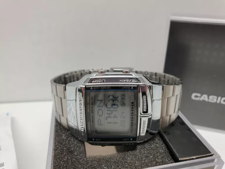 zegarek-casio-db-360-1a-rodzaj-cyfrowe