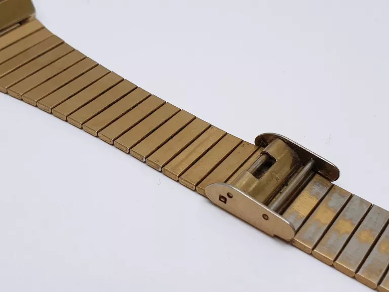 ZEGAREK CASIO CASIO AB-200G [OPIS!]