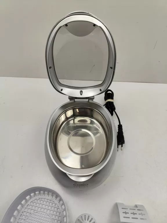 ultradzwiekowa-myjka-do-czyszczenia-bizuterii-ultrasonic-cd-7800-model-acd-4830