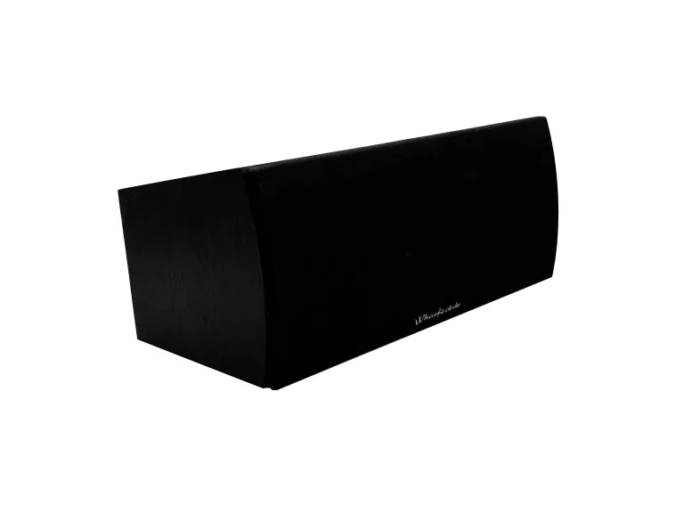 KINO DOMOWE DENON AVR 15-13 + GŁOŚNIKI WHARFEDALE CRYSTAL CR-30-4 - OPIS!!