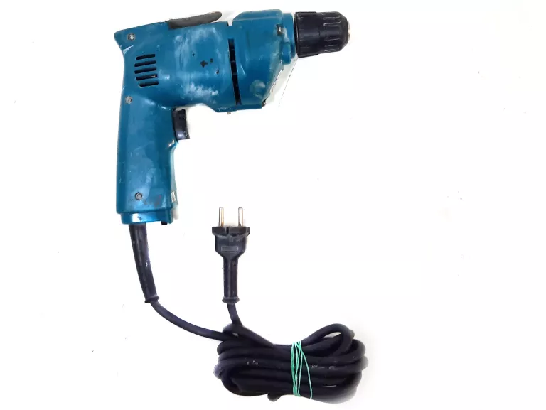 WIERTARKA MAKITA 6510LVR 230 V 330 W