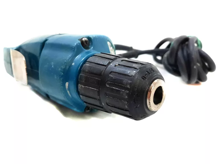 WIERTARKA MAKITA 6510LVR 230 V 330 W