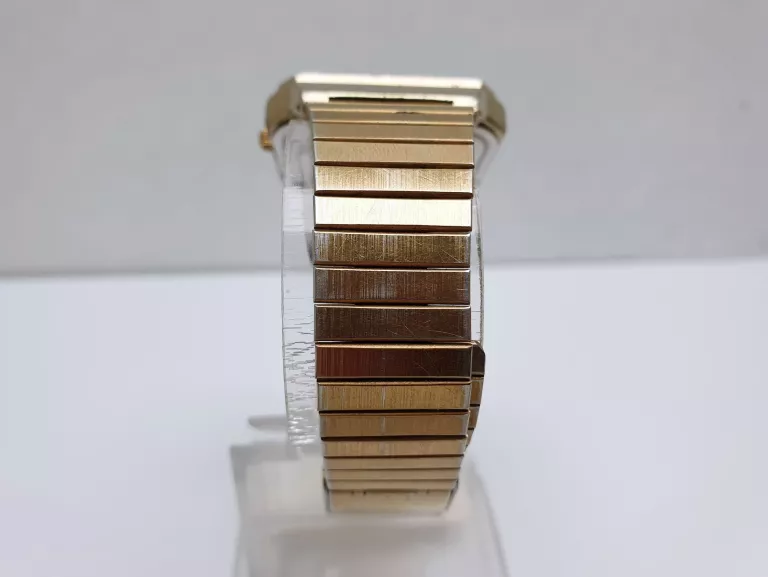 ZEGAREK CASIO CASIO AB-200G [OPIS!]