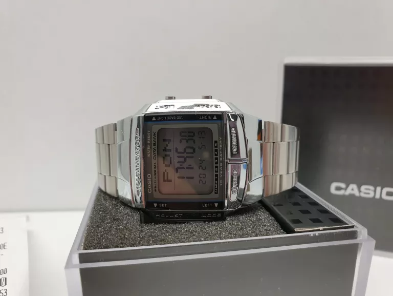 zegarek-casio-db-360-1a-typ-nareczny