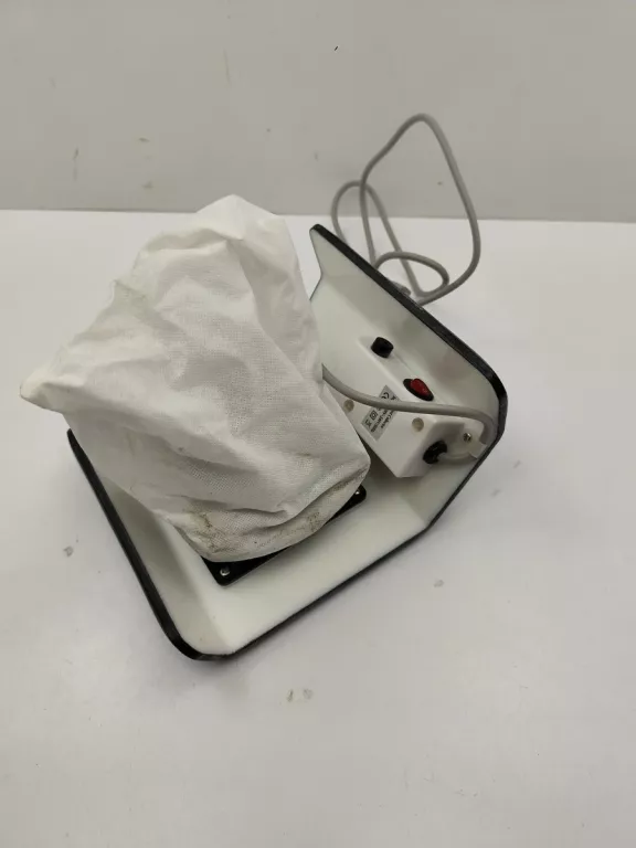 pochlaniacz-pylu-nail-dust-machine-ean-gtin-5907589350500