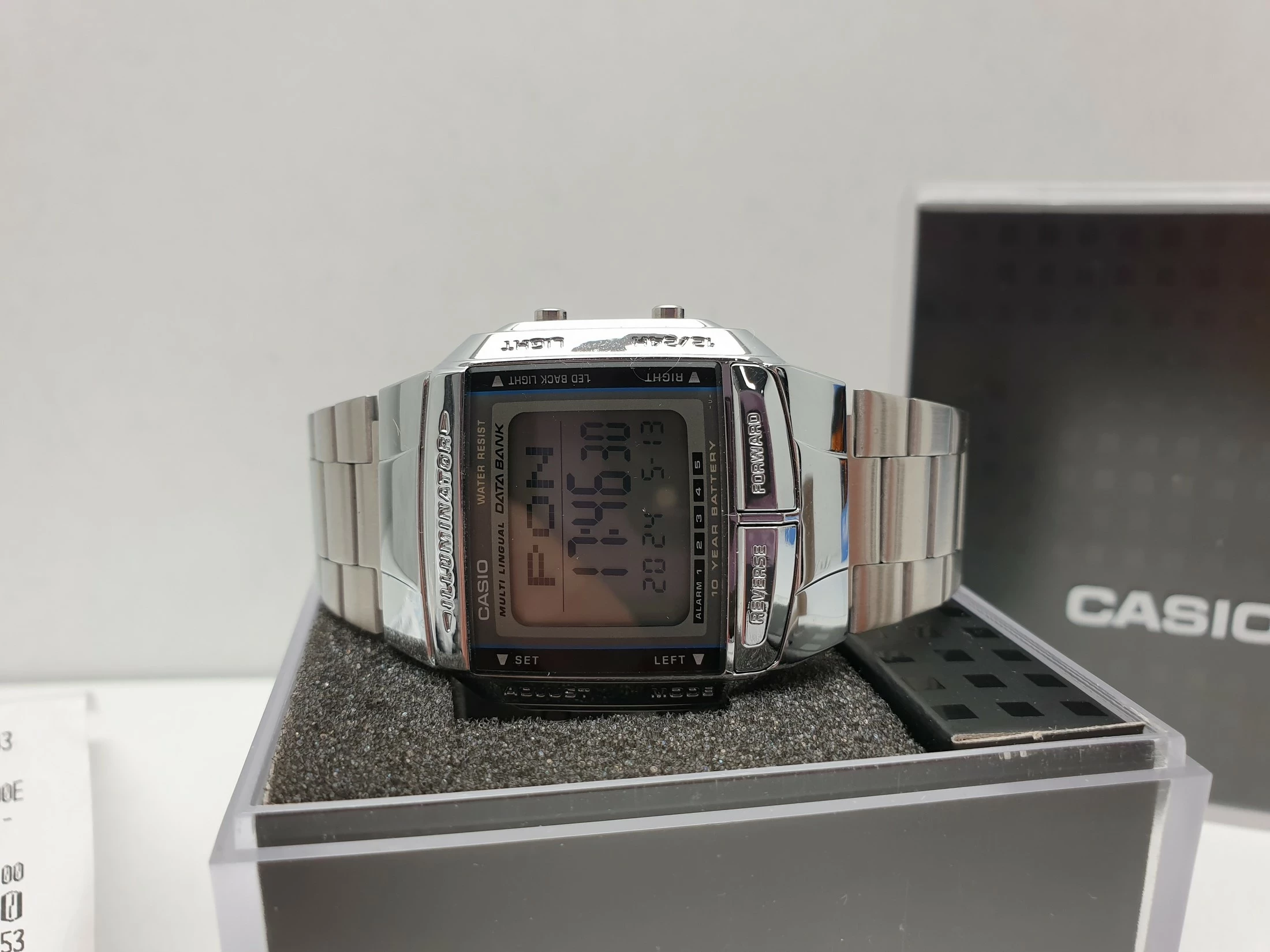 zegarek-casio-db-360-1a-typ-nareczny
