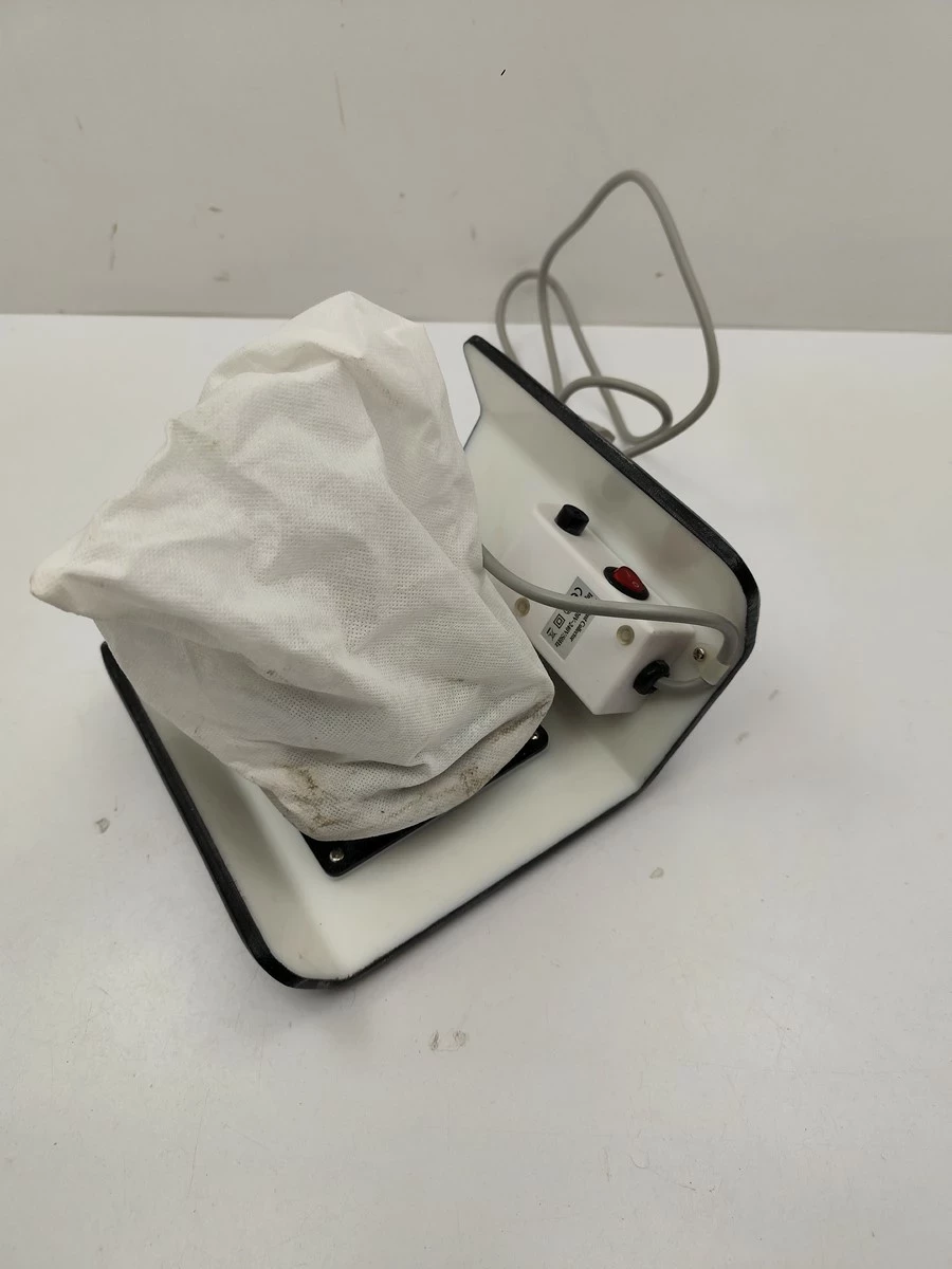 pochlaniacz-pylu-nail-dust-machine-ean-gtin-5907589350500