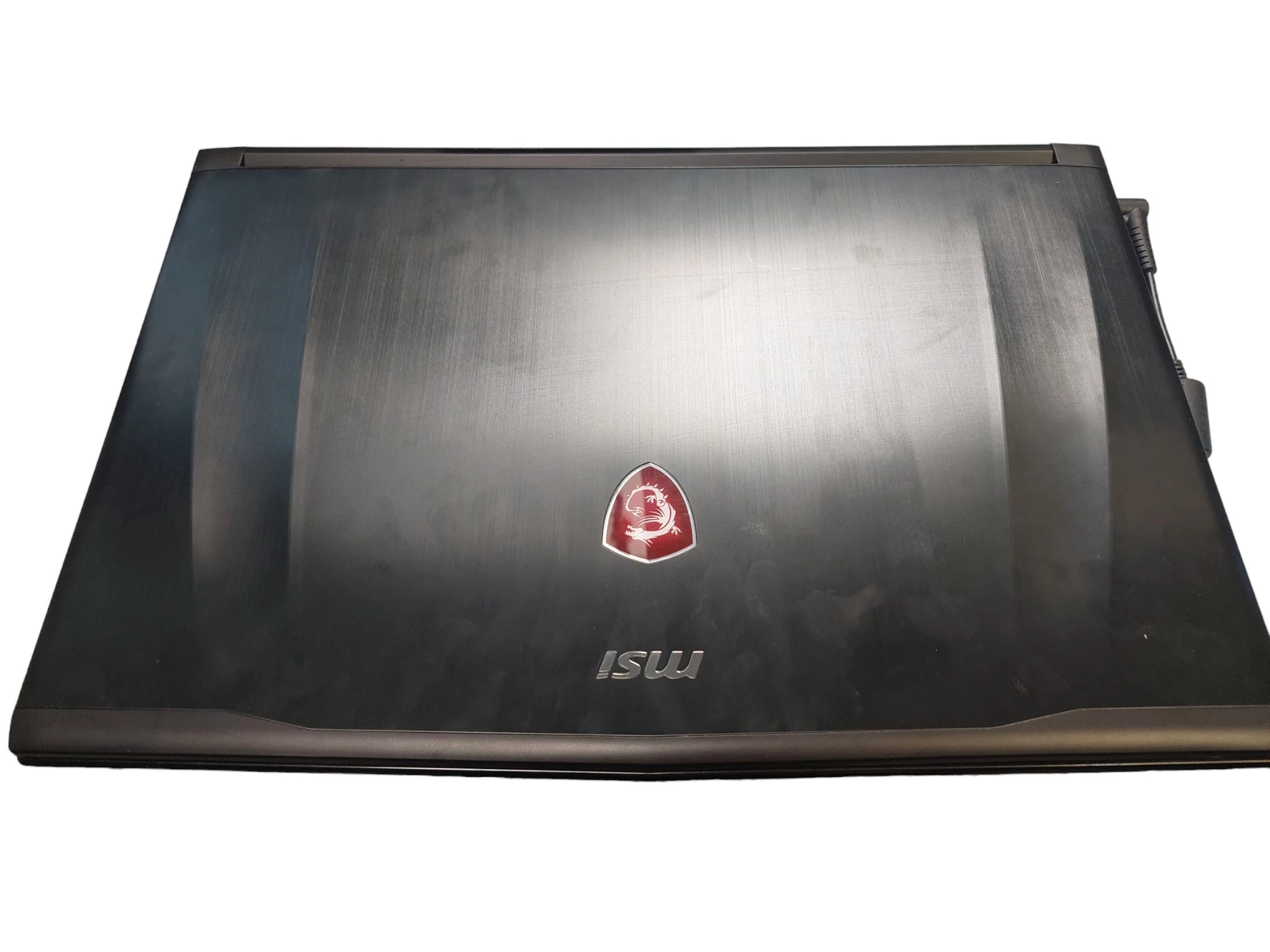 laptop-msi-ms-1799-i7-81000gb-hdd-gtx-1050-kod-producenta-msi-gl72-ms-1799