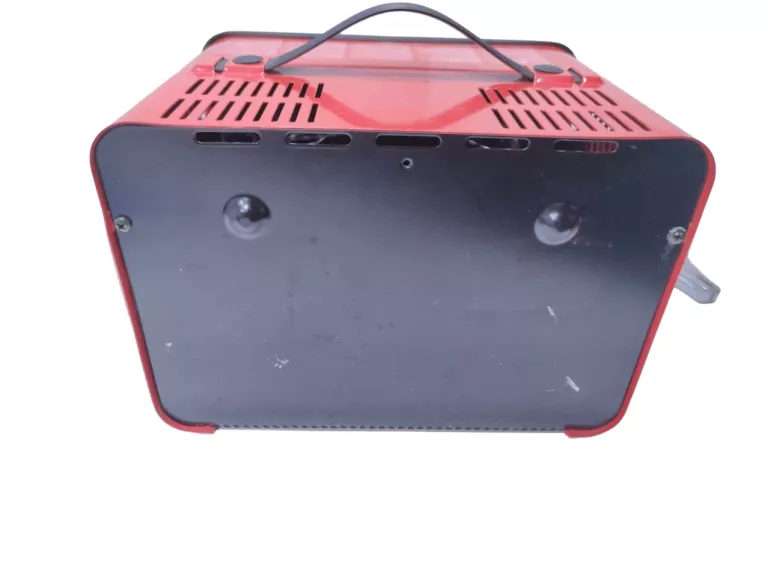 PROSTOWNIK TELWIN LEADER 150