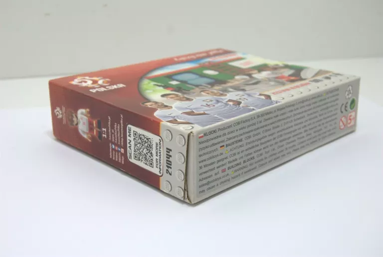 cobi-21044-pzpn-silownia-stan-11323-2