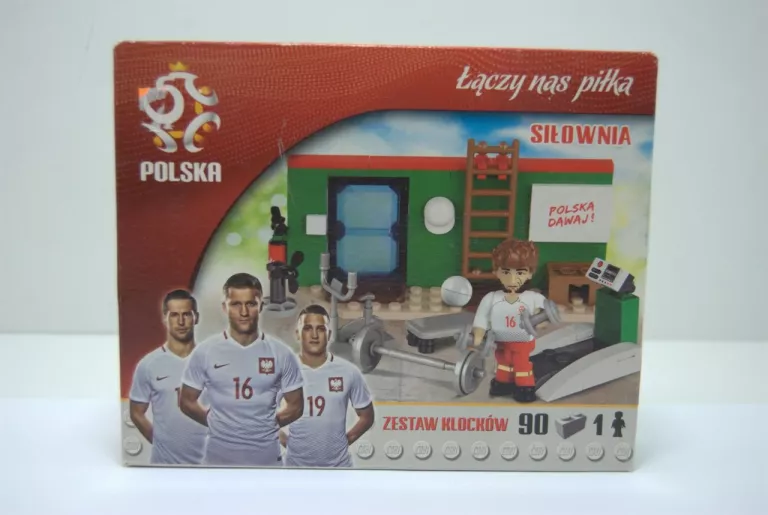 cobi-21044-pzpn-silownia-raclawicka-15-swidnik