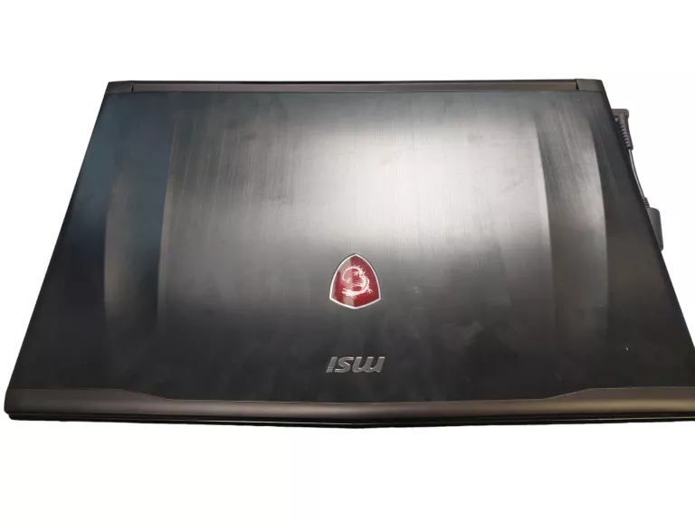 laptop-msi-ms-1799-i7-81000gb-hdd-gtx-1050-kod-producenta-msi-gl72-ms-1799