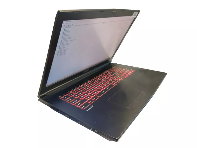 laptop-msi-ms-1799-i7-81000gb-hdd-gtx-1050-stan-uzywany