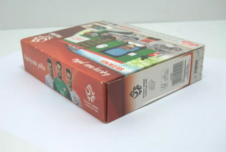 cobi-21044-pzpn-silownia-rodzaj-201125-150341