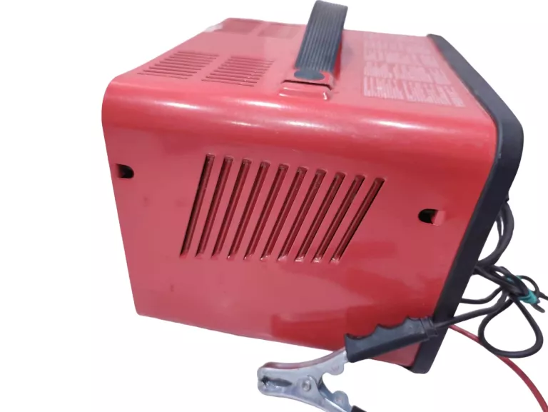 PROSTOWNIK TELWIN LEADER 150