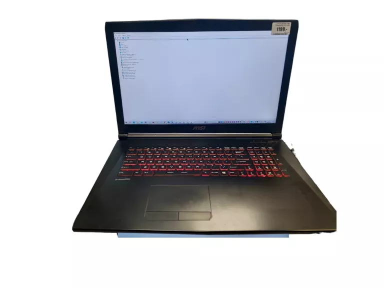 laptop-msi-ms-1799-i7-81000gb-hdd-gtx-1050-rybnicka-3-gliwice-g1