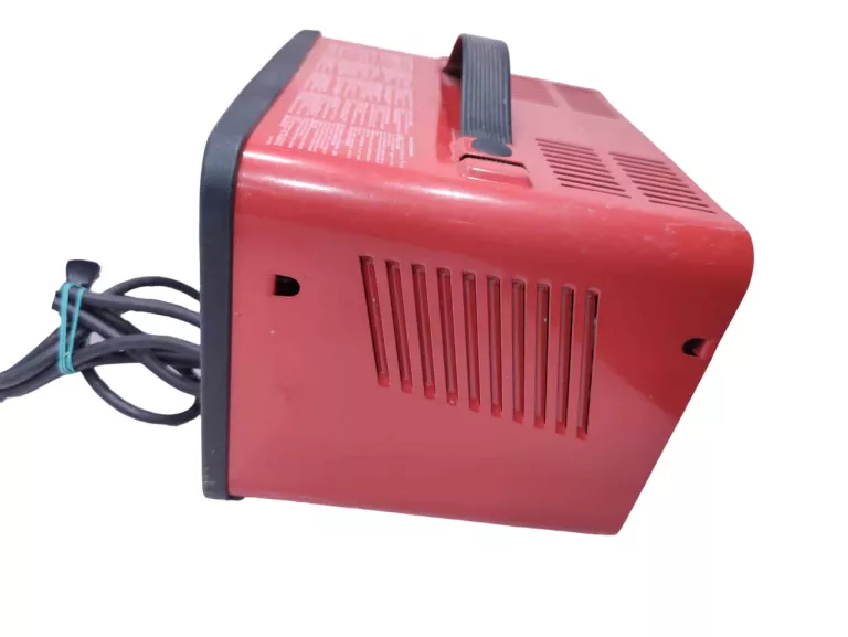 PROSTOWNIK TELWIN LEADER 150