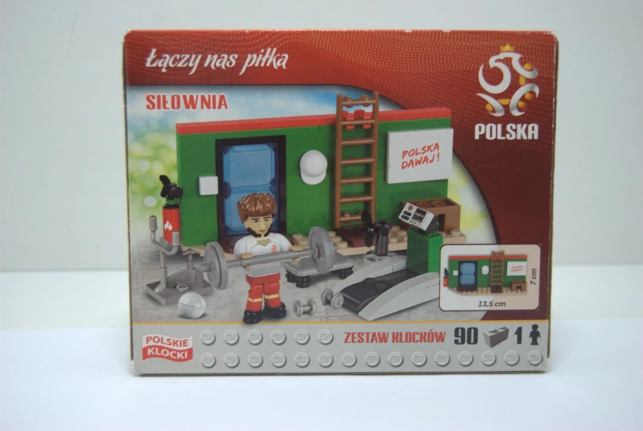 cobi-21044-pzpn-silownia-ean-gtin-5902251210441