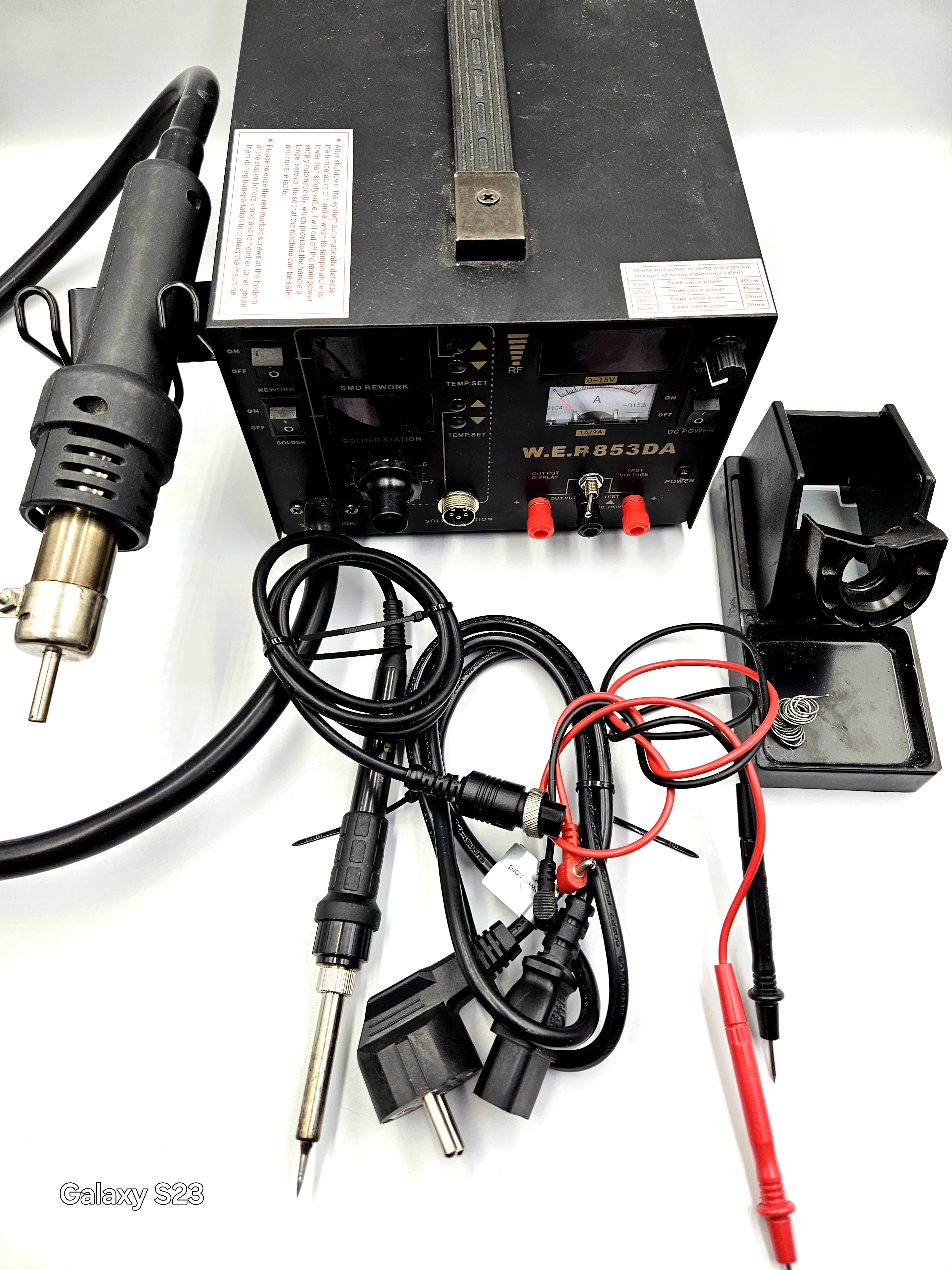 stacja-lutownicza-5w1-wep-853da-komandorska-147-wroclaw