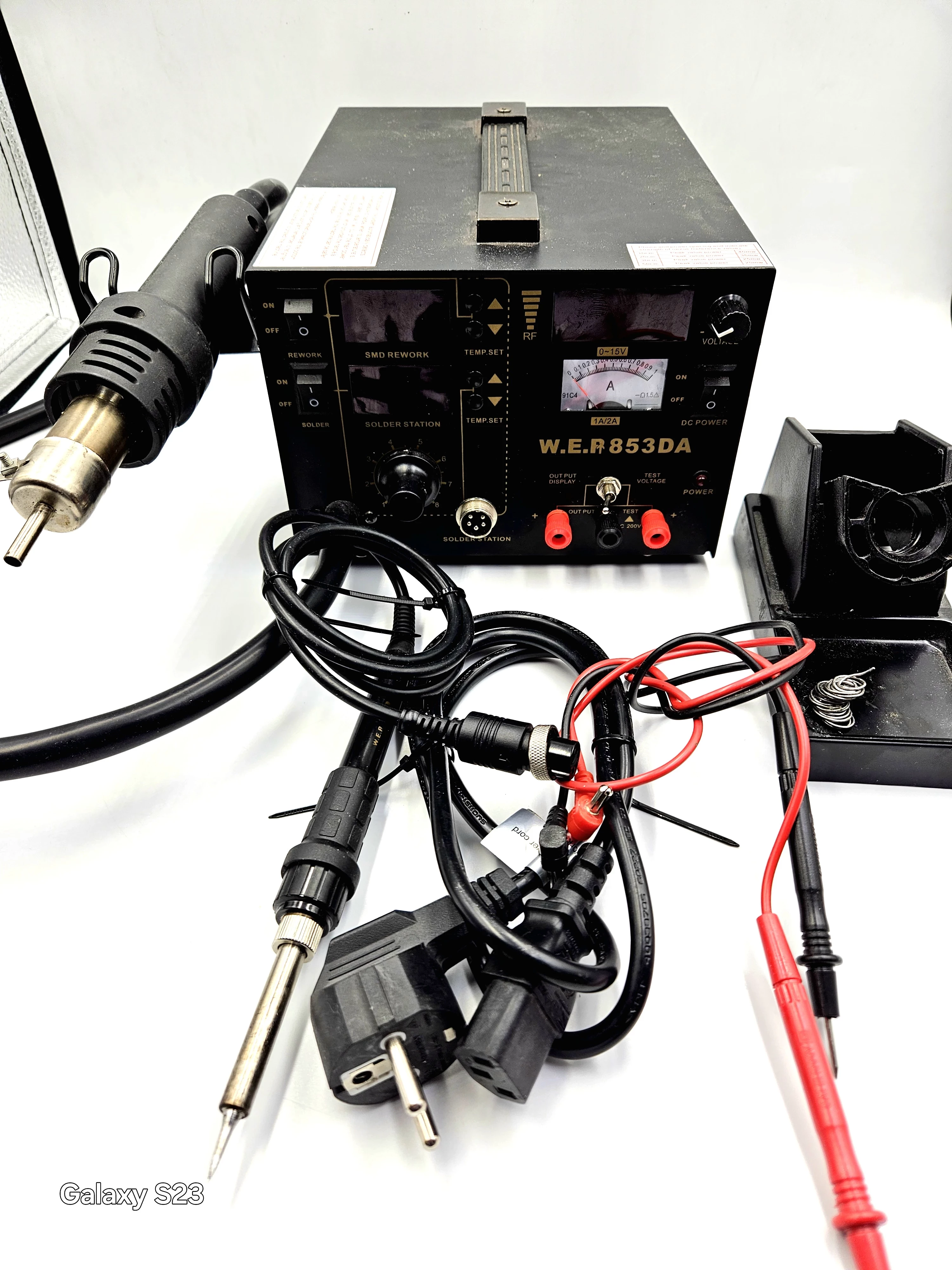 stacja-lutownicza-5w1-wep-853da-rodzaj-2w1-na-gorace-powietrze-i-grotowa