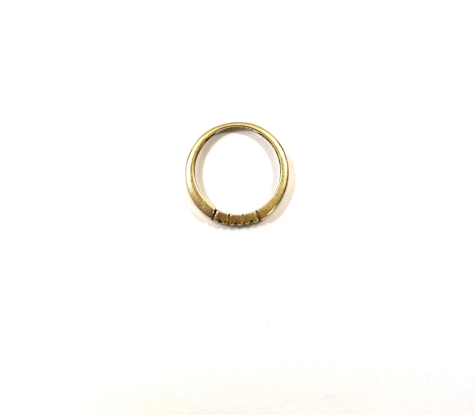 wyrob-jubilerski-uzywany-pierscionek-z-brylantami-5853300-r18-kolor-dominujacy-205826-225106