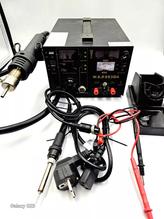 stacja-lutownicza-5w1-wep-853da-rodzaj-2w1-na-gorace-powietrze-i-grotowa