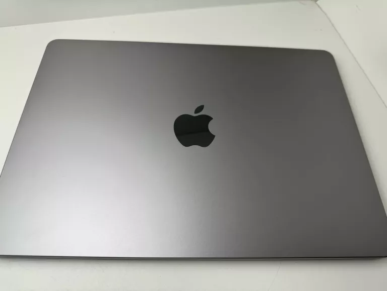 APPLE MACBOOK AIR 13.6 M2 16/256GB IDEAŁ A2681