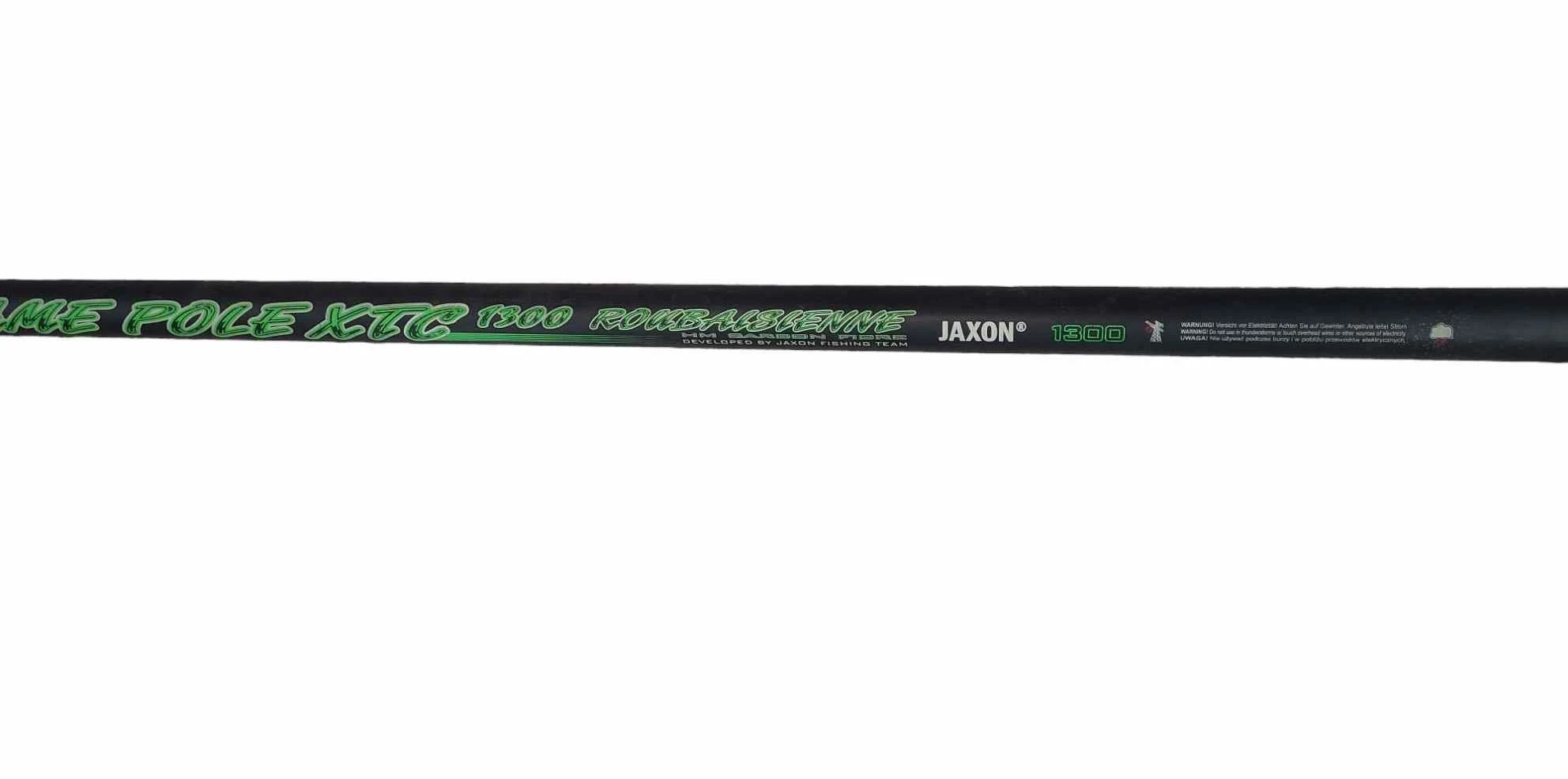 tyczka-jaxon-13m-xtc-1300-top-wojska-polskiego-13a-zlotow