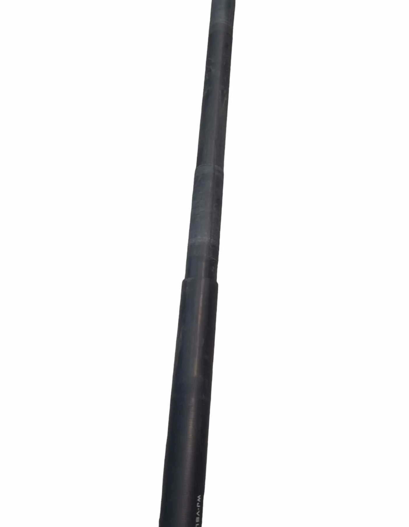 tyczka-jaxon-13m-xtc-1300-top-kod-producenta-wj-fax1300x