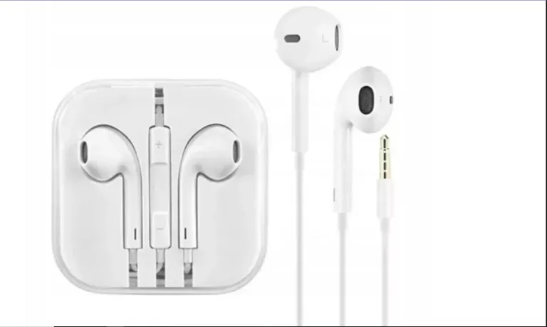 sluchawki-przewodowe-z-mikrofonem-ql-268-jack-35m-garbary-53-poznan