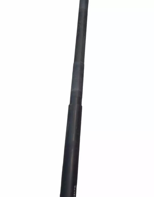 TYCZKA JAXON 13M  XTC 1300 + TOP