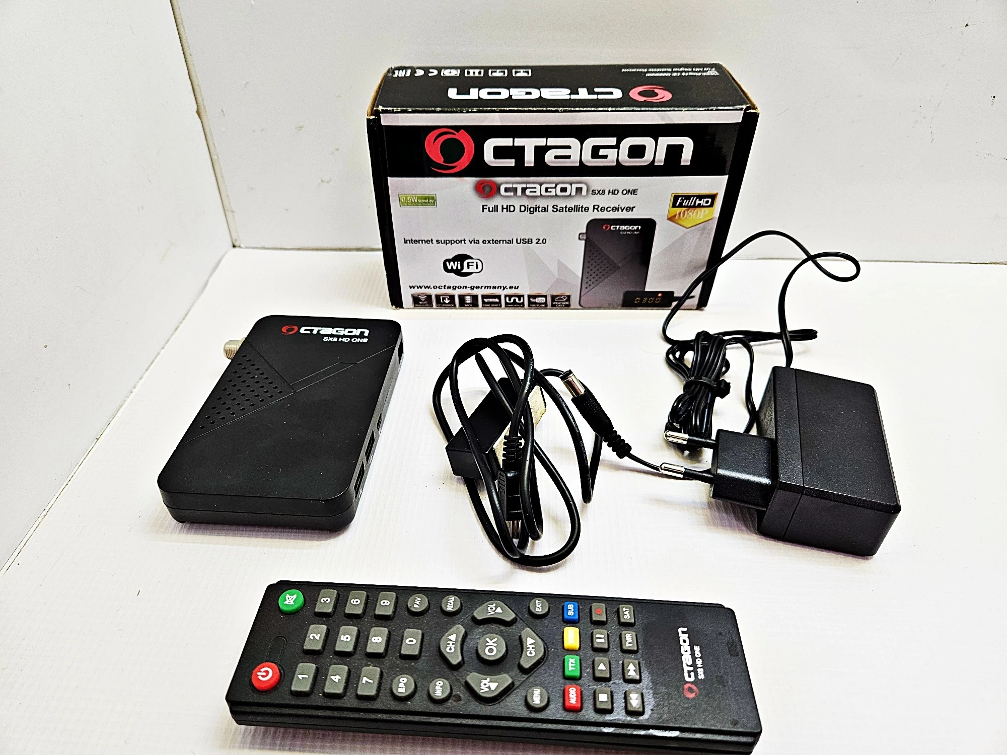 odbiornik-octagon-sx8-hd-one-komplet-zeromskiego-51-mlawa