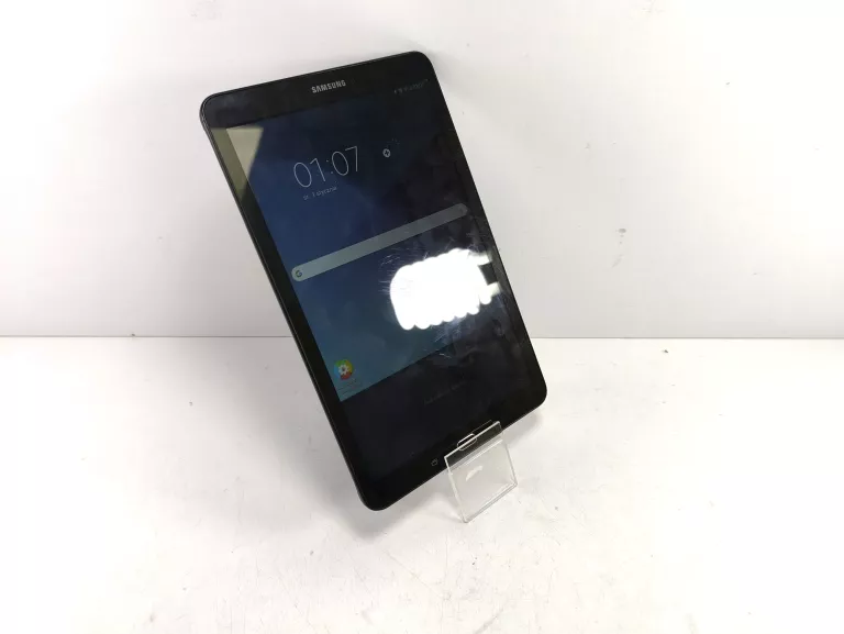 TABLET SAMSUNG GALAXY TAB E SM-T560
