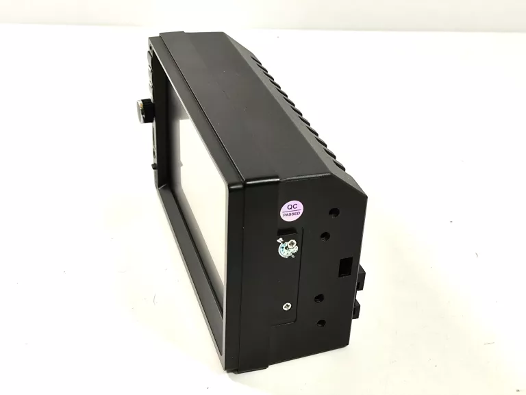 RADIO SAMOCHODOWE CAR MP5 PLAYER 7880S