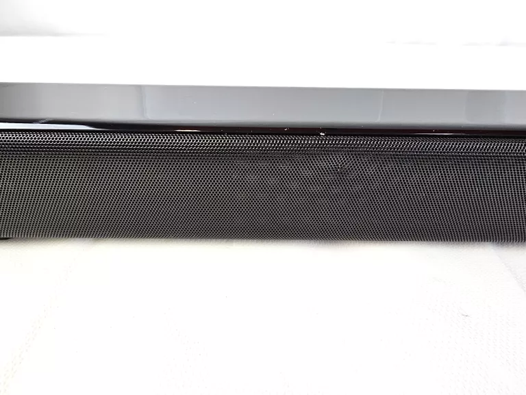 SOUNDBAR JAY-TECH SB1840 KOMPLET PUDEŁKO